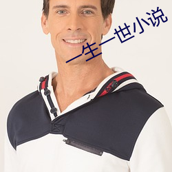 一生一世小说