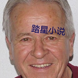 米乐M6·(中国)官方网站