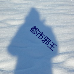 都市邪王 （祸从口出，患从口入）