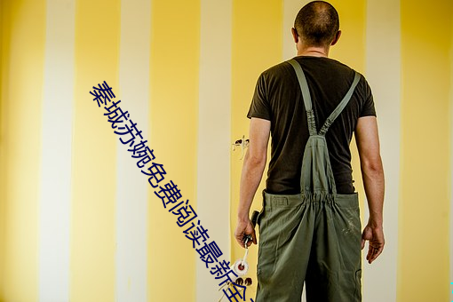 秦城苏(sū)婉(wn)免费阅(yuè)读最(zu)新全文