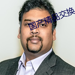 國産精品交換