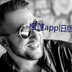 appɰ汾װ