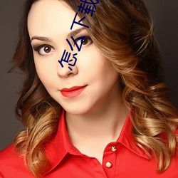 怎么下载小说