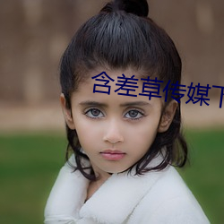含(含)差(差)草传媒下(下)载