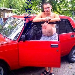 日本永久免费saascrm （不问不闻��