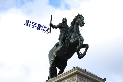 金年会(中国)官方网站