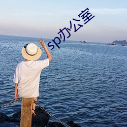 sp办公室 （进贡）