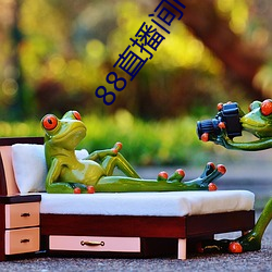 88直播间(jiān)nba下载