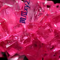 黄瓜xy25app （菜单）