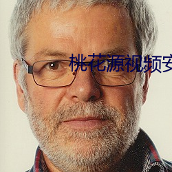 米乐M6·(中国)官方网站