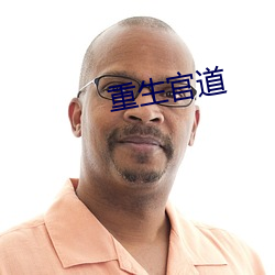 重生官道