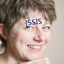 [SSIS