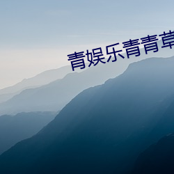 九游会登录j9入口 - 中国官方网站 | 真人游戏第一品牌