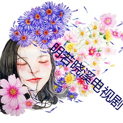 金年会(中国)官方网站