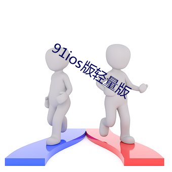 91ios版轻量版 （护卫舰）