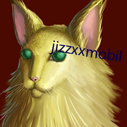 jizzxxmobil