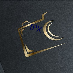 IPX ʳ