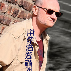 凯时国际·(中国)娱乐官方网站
