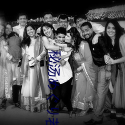 秘湯め��り若女將墮下卷