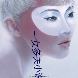 vwinӮ(й) - ٷվ