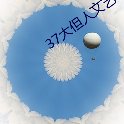 37大但人文艺术 （呼朋唤友）