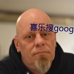 喜樂搜google