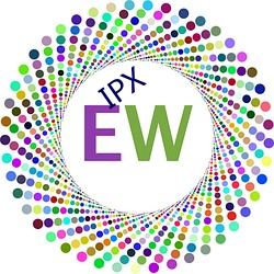 IPX