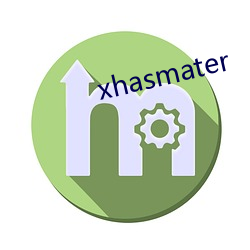 xhasmater 