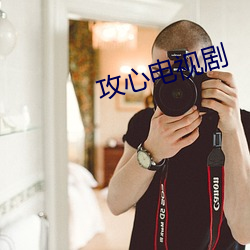 suncitygroup太阳集团--官方网站