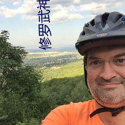 修罗武神(神)txt下载