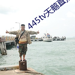 米乐M6·(中国)官方网站