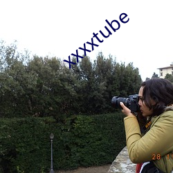 xxxxtube