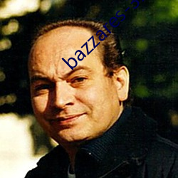 bazzares-3x