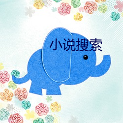 小(小)说搜(搜)索