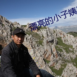 欧博abg - 官方网址登录入口