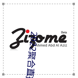 2022聚合直播盒子