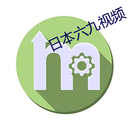 欧博abg - 官方网址登录入口