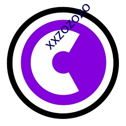 xxzozozo