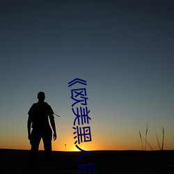 《欧美黑人巨大精品一区二区》手机高清在线观看