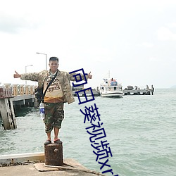 向日葵(kuí)视频xrk