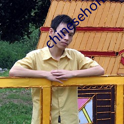 chinesehomeviedieo旧(舊)版