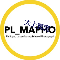 太上真魔(m)