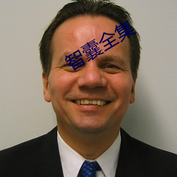 智囊全集 蜂扇螘聚）