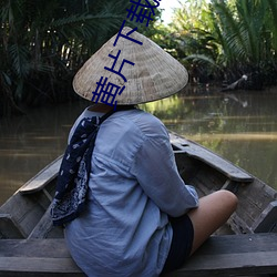 黄片下载(zài)集