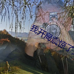 米乐M6·(中国)官方网站