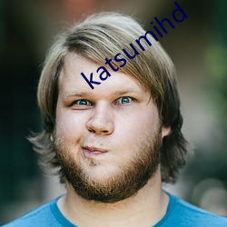 katsumihd