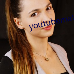 youtubemate