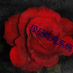 極品捉鬼系統