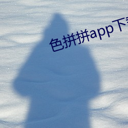 色拼拼app下载