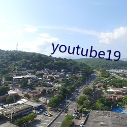 youtube19